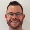 Scott Urbaniak