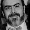 Jesus Guajardo