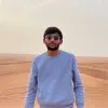 Harsh Godhani