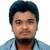 Parth Johri