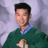 Derrick Choi