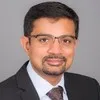 Satheesh Sundararajan