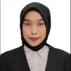 Fakhirah Azhar