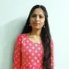 Priyanka Kuratti