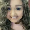 Jocelyn Martinez
