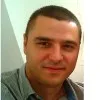 Stanisa Petković