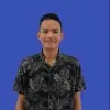 Afri Ansyah