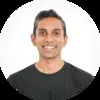 Raghavendra Kandala