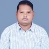 Manas Biswal