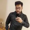 Rishabh Khandelwal