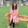 Arpita Chousalkar