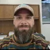 Justin Miller