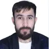 sajid hussain