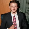 Tommy Cuozzi