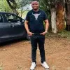 sikhululekile jali