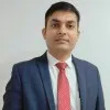 Sumeet Suman