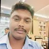 ANAND KUMAR SINHA