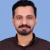 Zuhair kp