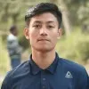 Dinesh Gogoi