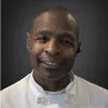 Jeffery Robinson
