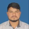 Md Jaul khan