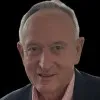 Bob Coman