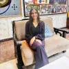 Priya soni