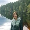 Judith Preston