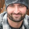 Jonathan Moore