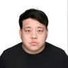James Liang