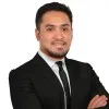 RJ John Patrick Cruz