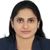 Ansu Varughese