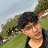 Ayush Kumar Gupta