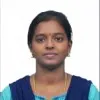 Charumathy