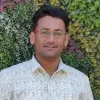 Suraj Tawale