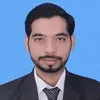 Zeeshan Nazir