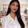 Shanel Lee Govender