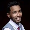 AHMED HASSAN AHMED MOHAMED NOUR