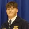 Ross Denison