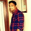 Sambit Singh