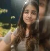 Ritu Pandey