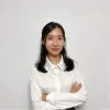 Hnin Inzali