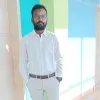 Dilli Ganesh Darisa