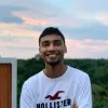 Shazzadul Haque