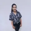 Bhagyashri