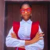 Eunice Inioluwa Afolayanka