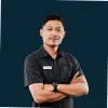 Ivan Wahyudi