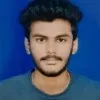 Shashank