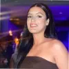 Malak Hadia