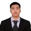 Lee Lourence Daylig
